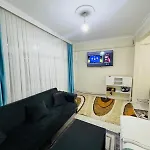 Sefa Yacht Ξενοδοχείο με διαμερίσματα