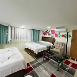 Sefa Yacht 3* Стамбул