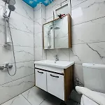 Sefa Yacht Апарт-отель
