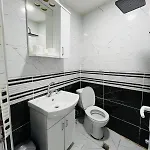 Sefa Yacht 3*
