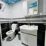Sefa Yacht 3*