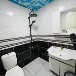 Sefa Yacht 3*