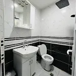 Sefa Yacht Стамбул
