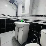 Sefa Yacht Апарт-отель 3*