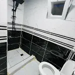 Sefa Yacht 3*