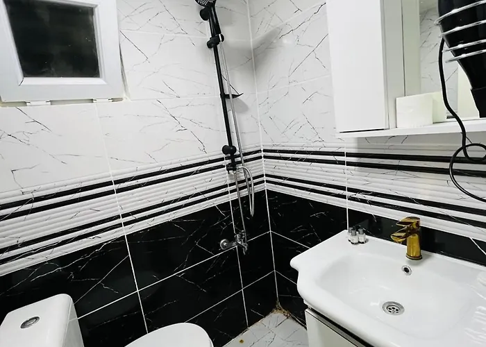 Sultanahmet yacht Hotel İstanbul